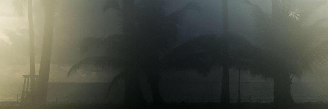 ph0r's profile banner image