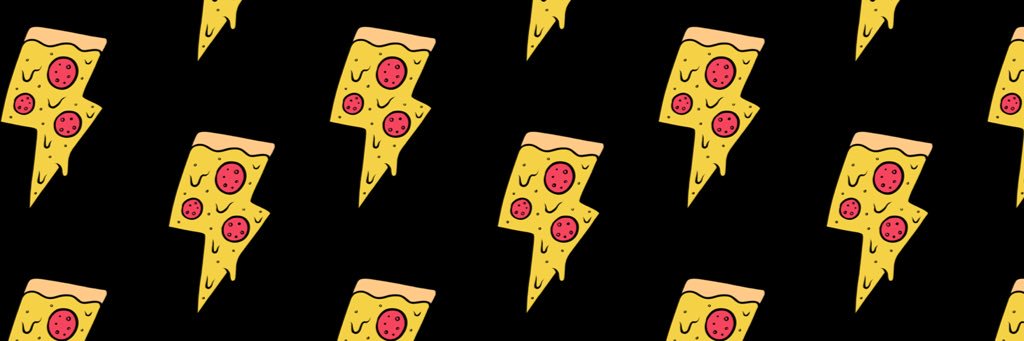 chickenjay's profile banner image