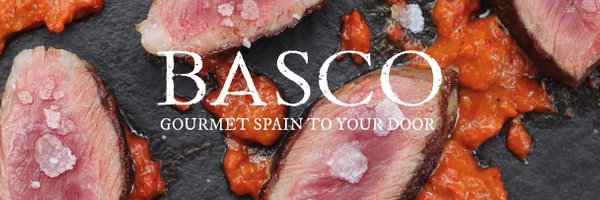 BascoFineFoods Profile Banner