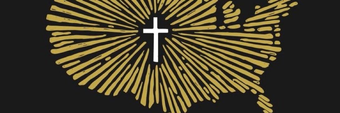 Sam Webb 🇺🇸 banner