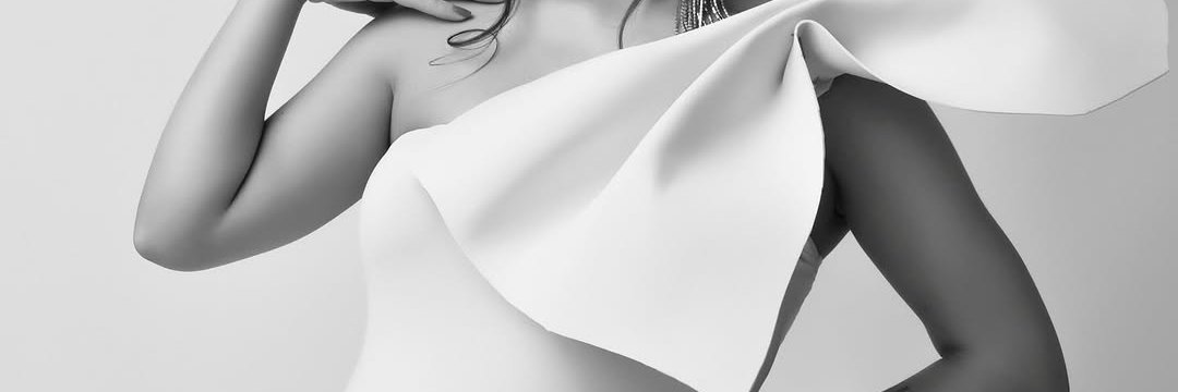 nutrigabe's profile banner image