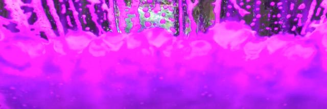 WashmanMac's profile banner image