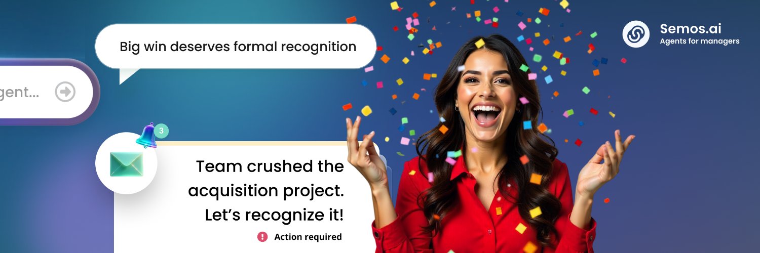 amicom232's profile banner image