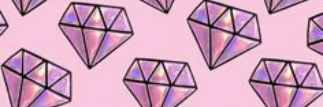 Tiriititi's profile banner image