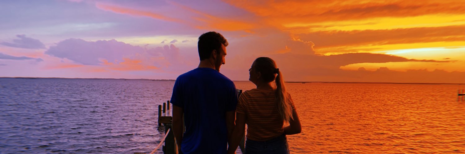 tagaboutnothing's profile banner image
