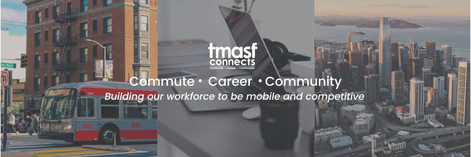 TMASFConnects's profile banner image