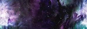 Austin_DSGB's profile banner image