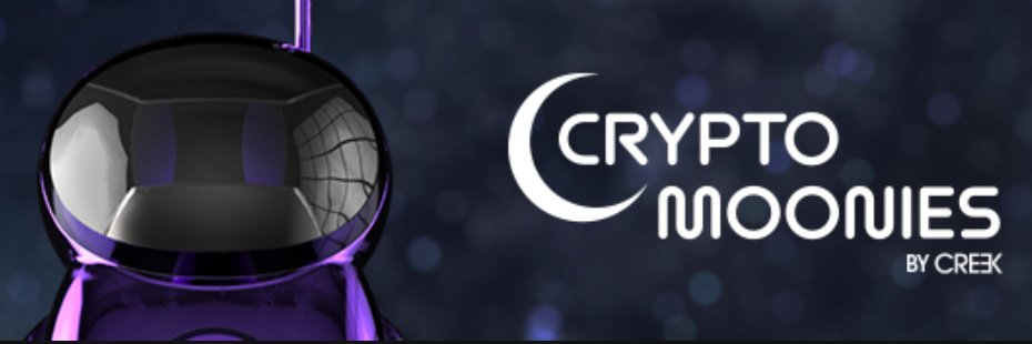 spooble's profile banner image