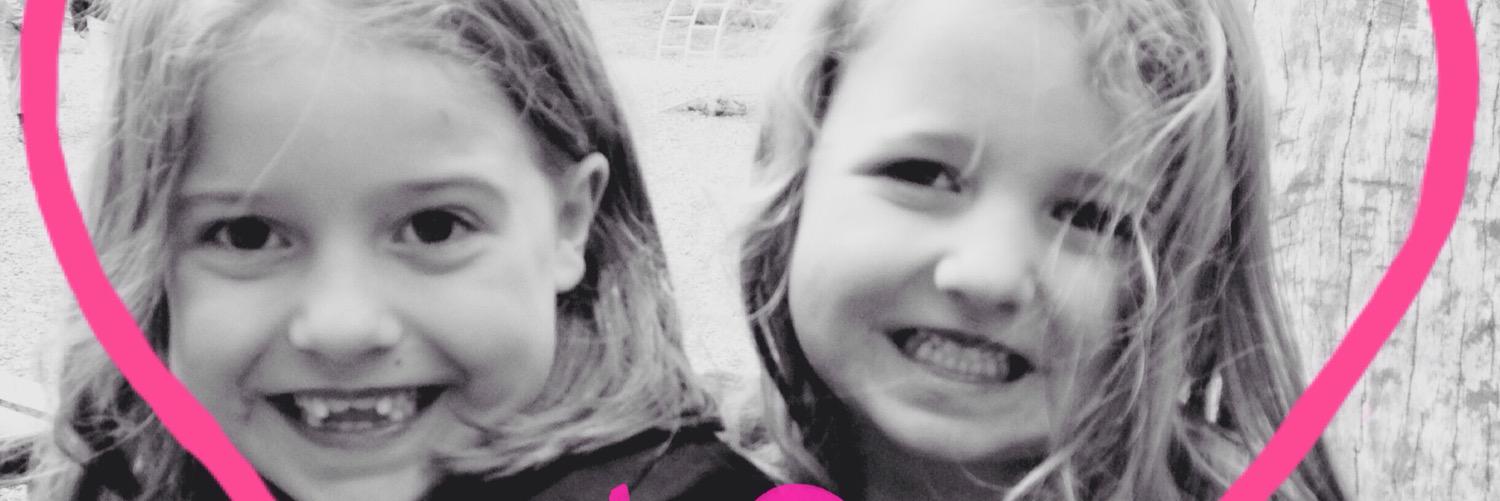 ShelHope's profile banner image