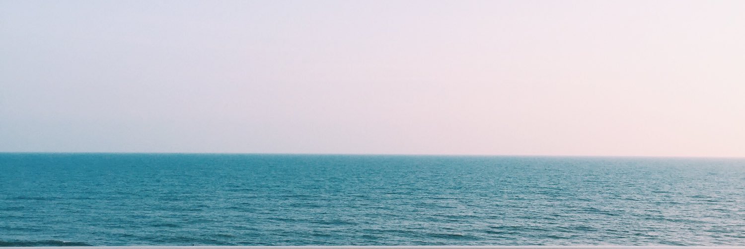 texrisa's profile banner image