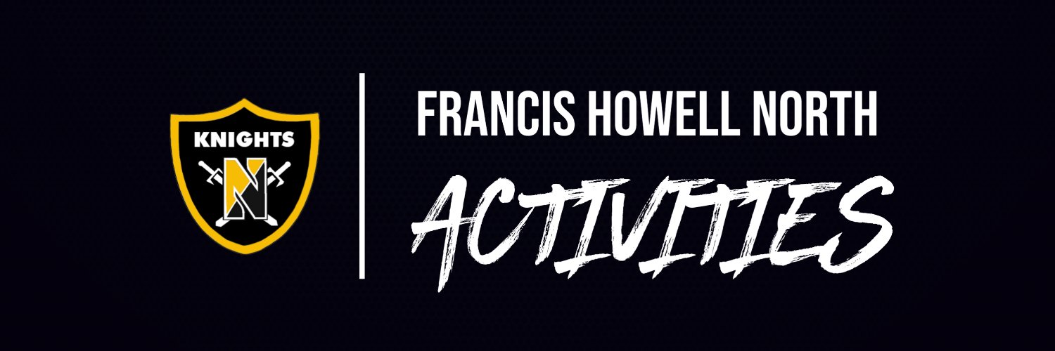 fhnactivities's profile banner image