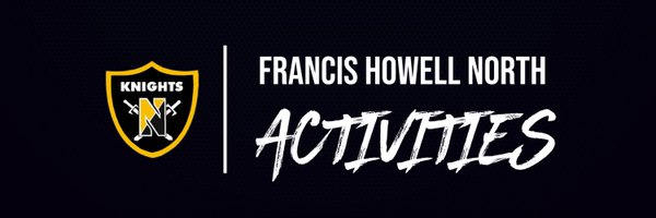 fhnactivities Profile Banner
