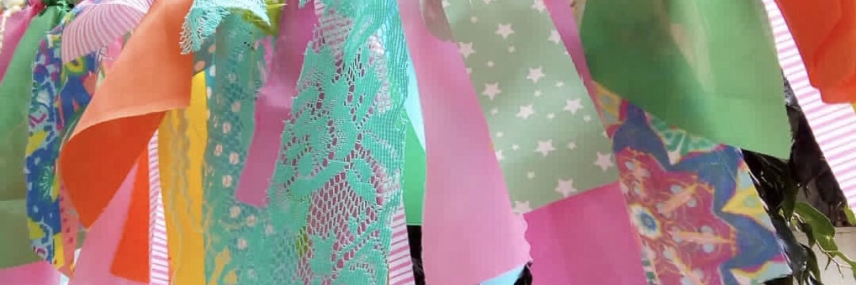 Flor Azrak banner