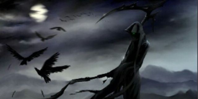 7_juana's profile banner image