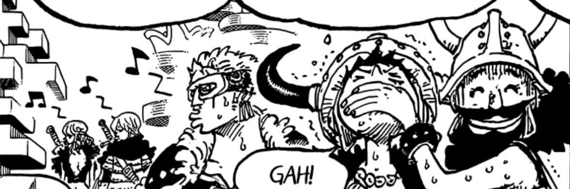 LMatelunaM's profile banner image