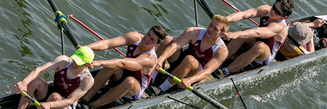 patanzalone's profile banner image
