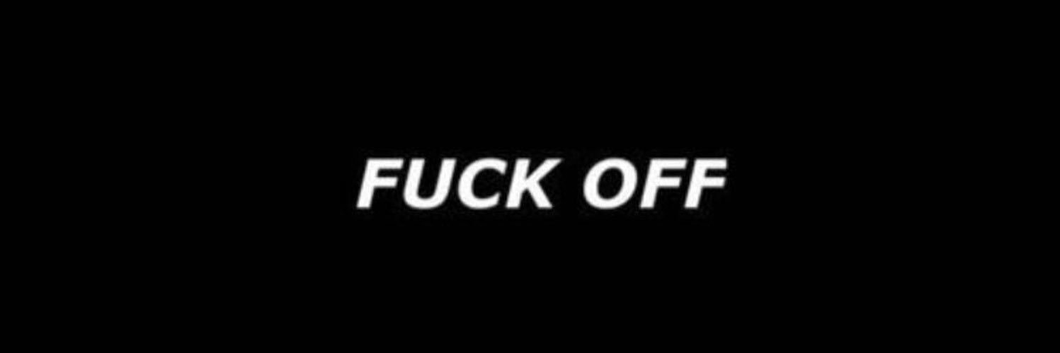 kyle_hodgkins's profile banner image