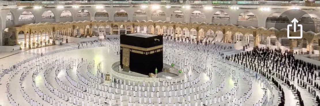KattanMohammad's profile banner image