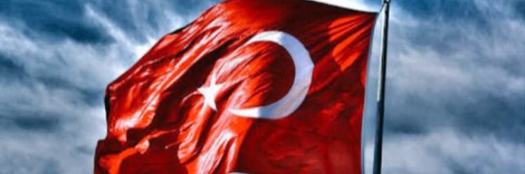 Ramazan Akbaş banner