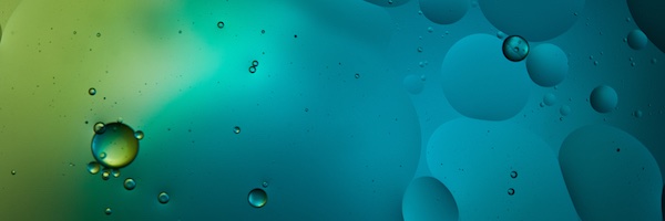 Piilo_Group's profile banner image