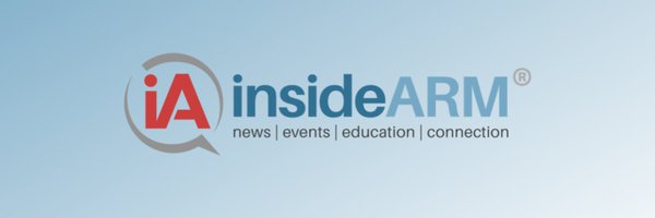 insideARM Profile Banner