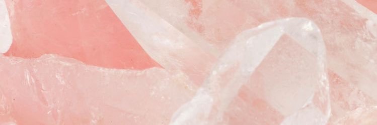 K_Wallroff's profile banner image