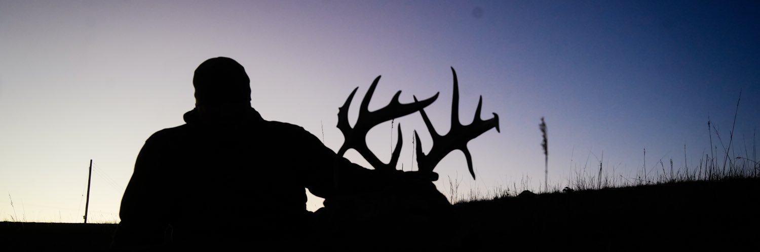 tanner_rome's profile banner image