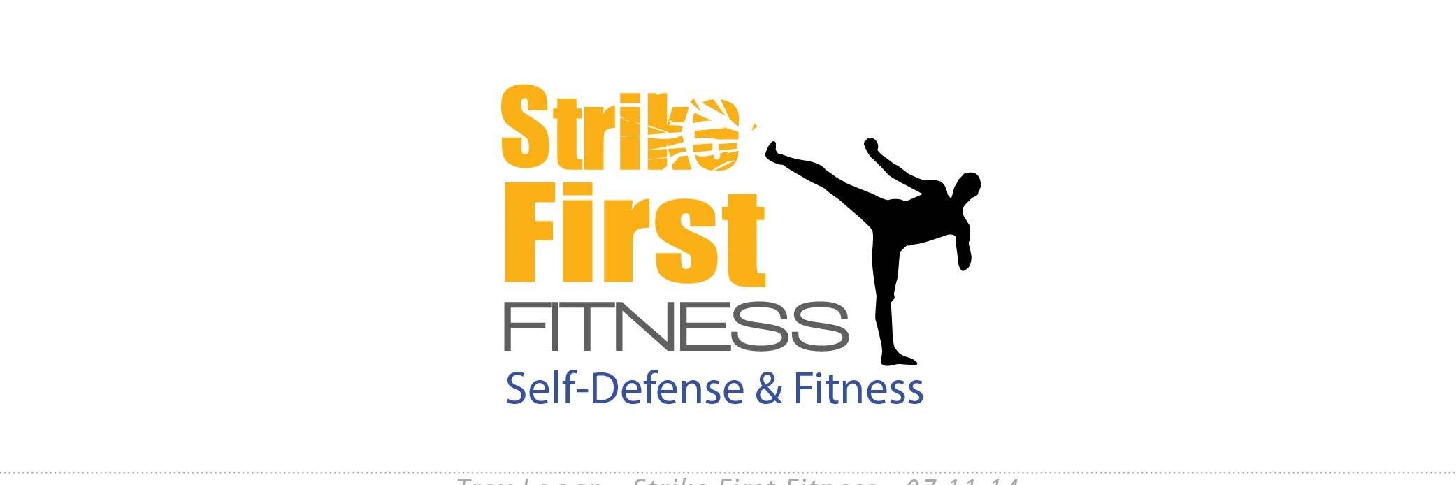 strike1stfit's profile banner image