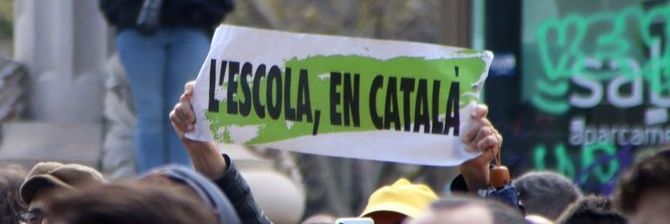 XARLIPIU 🎗 banner