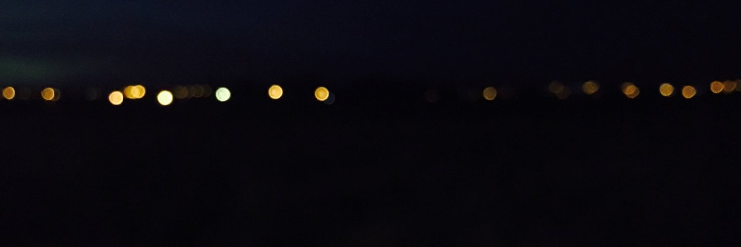 braviswag's profile banner image