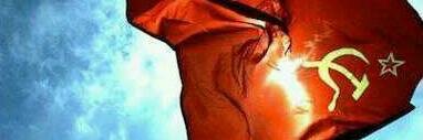 prakagorrieh's profile banner image
