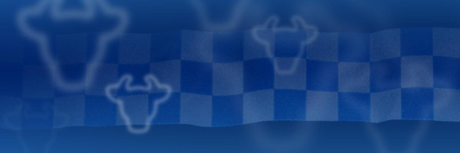 LegoCop's profile banner image