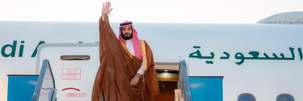 فهد عبدالرحمن banner