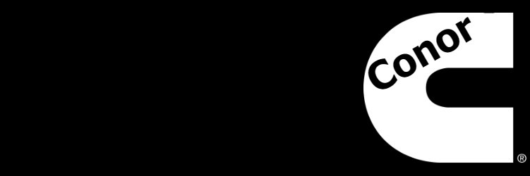 𝗖𝗼𝗻𝗼𝗿 🇺🇸 banner