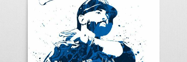 _kalemorrow Profile Banner