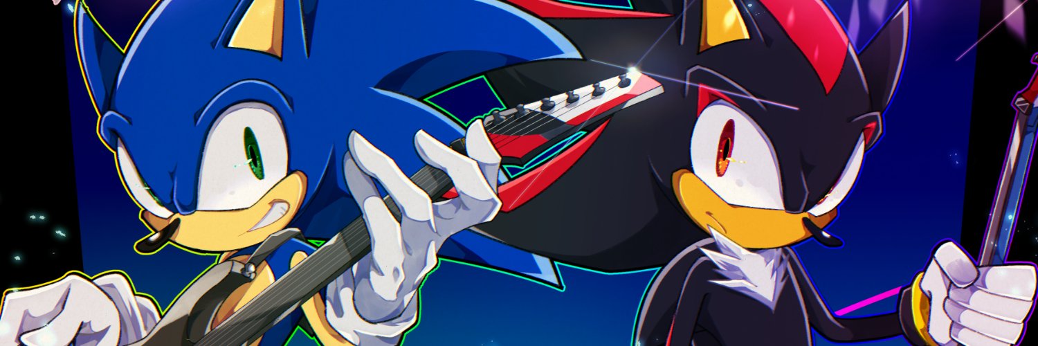 ミナ banner