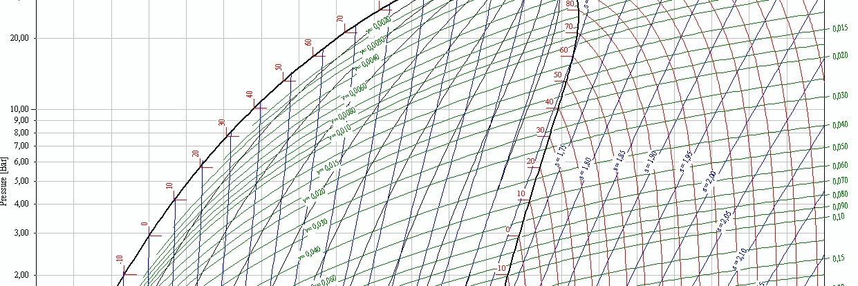 Jorge Arroyo Negro banner