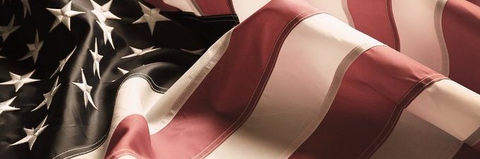 2DSNana's profile banner image