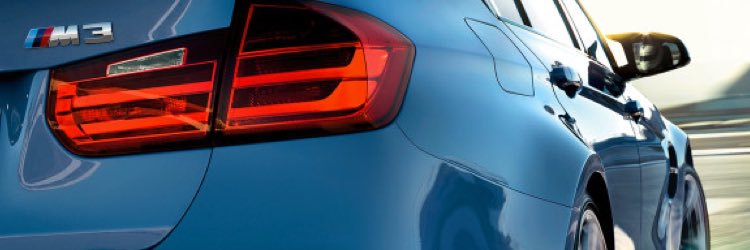 Zezzar_'s profile banner image