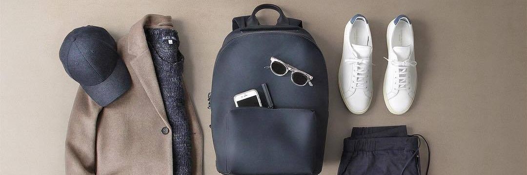 مهند الحمدان banner