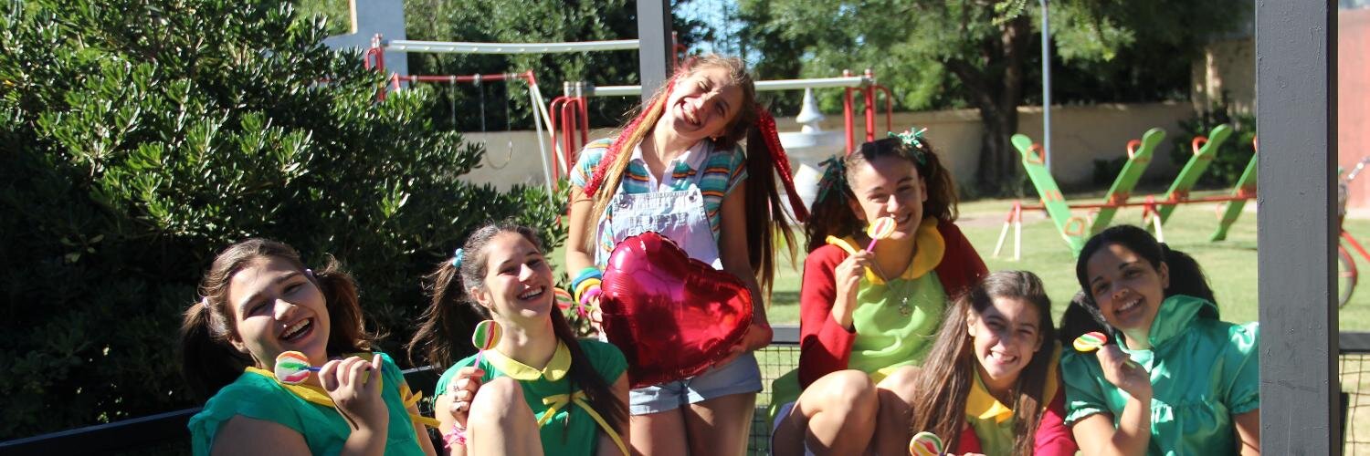 CeleGomez15's profile banner image