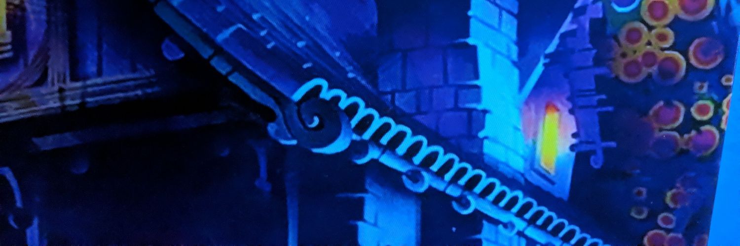 AznQQQ510's profile banner image