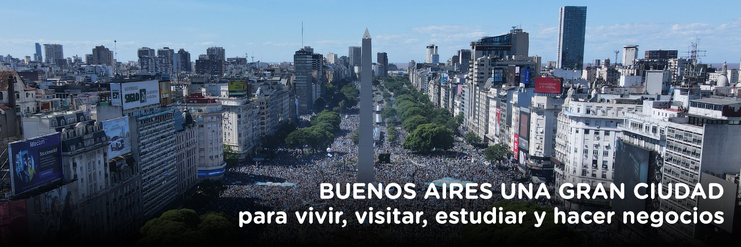 BA Internacional banner