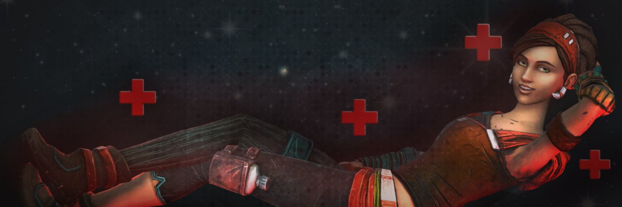 Laianely's profile banner image