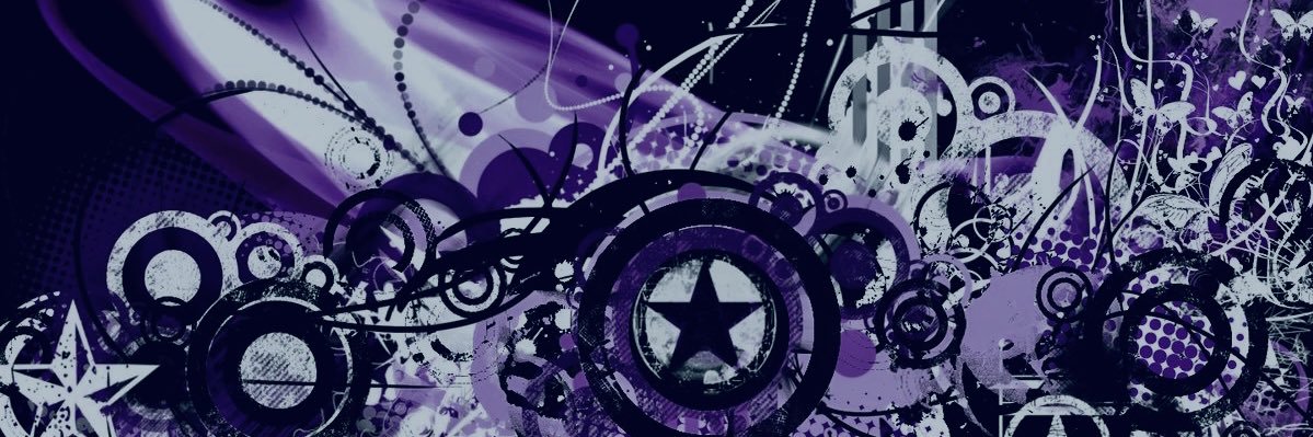 digitlprincess's profile banner image