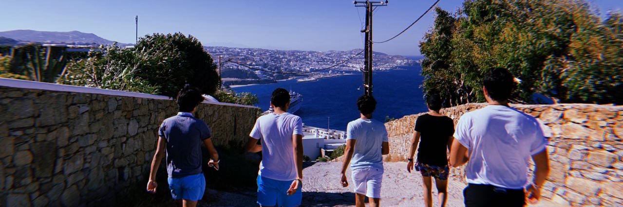 alexxarpu's profile banner image