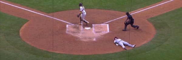 RynePotter Profile Banner