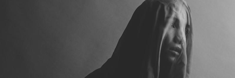 LioraKPhoto's profile banner image