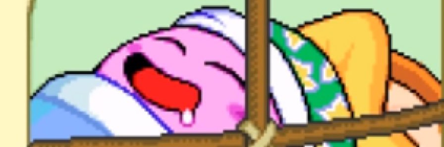 Bari_um's profile banner image
