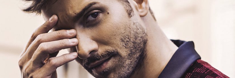 rebecanosti's profile banner image